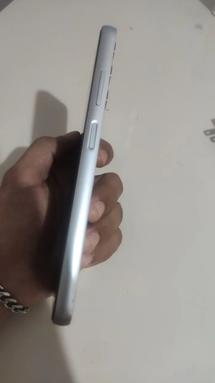 Samsung A05S  - Foto 4