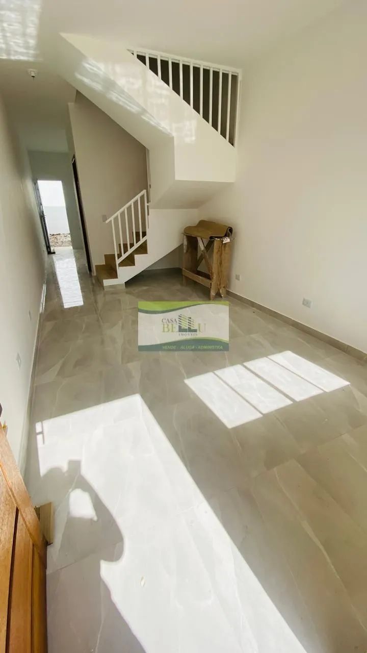 Casa à Venda  Conforto e Praticidade - Foto 3
