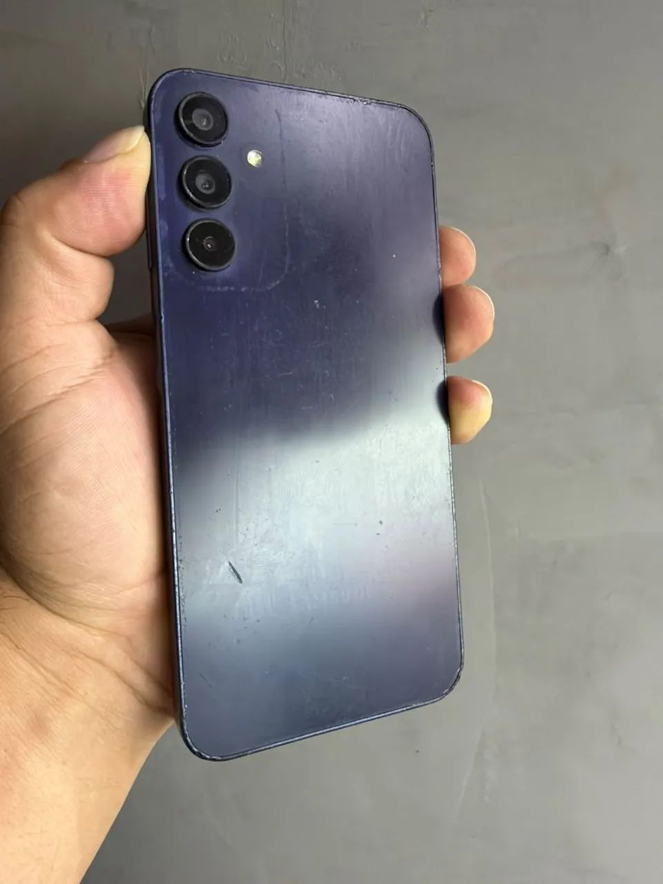 A15 5G 128GB  - Foto 2