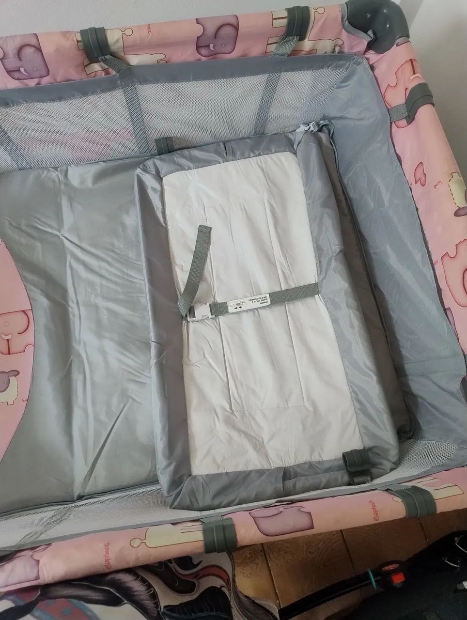 Vende-se chiqueirinho  - Foto 3