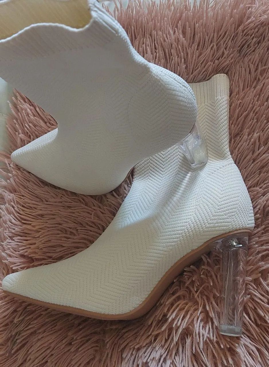 Bota - Foto 2