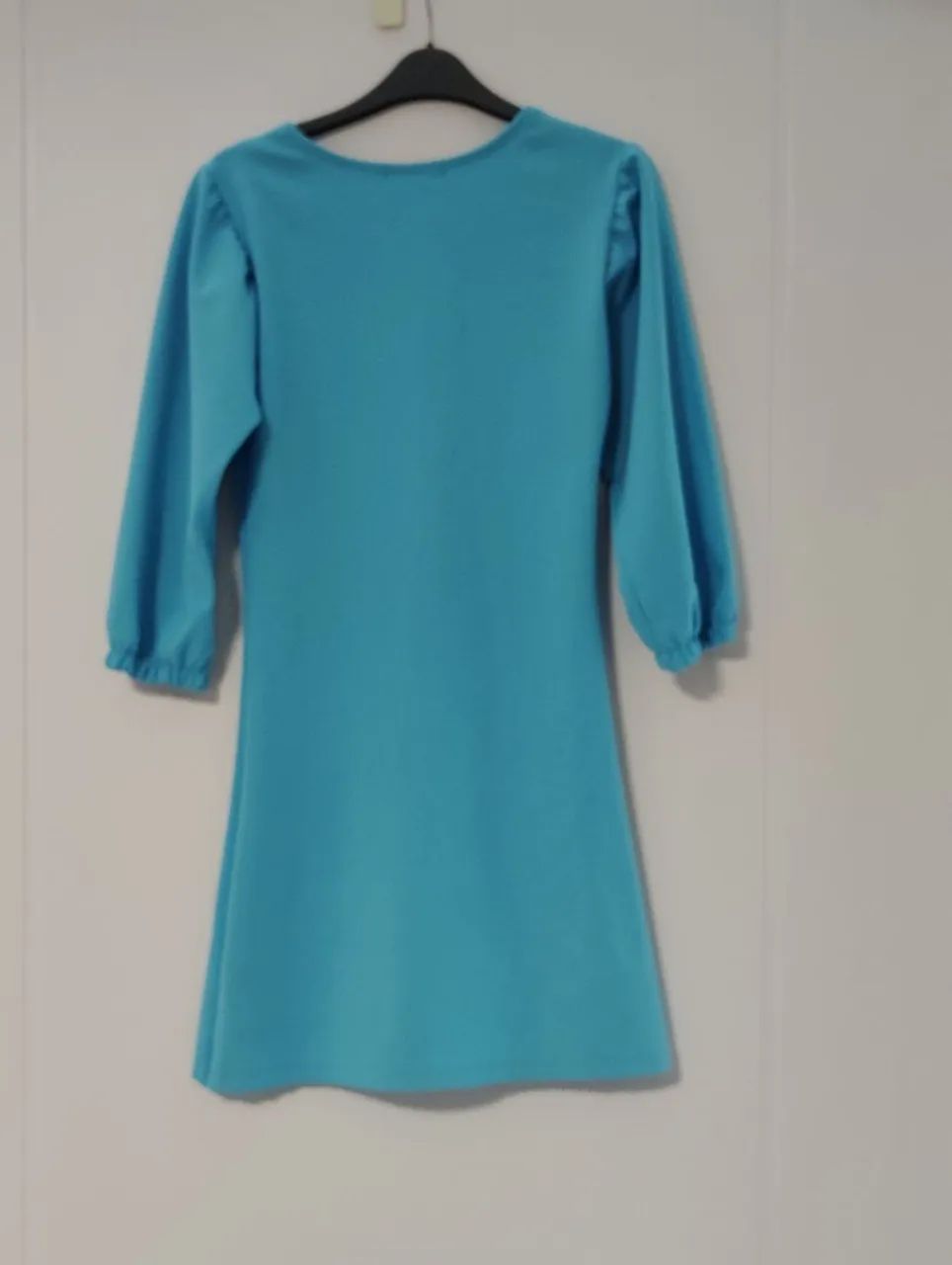 Vestido Tamanho PP - Foto 2