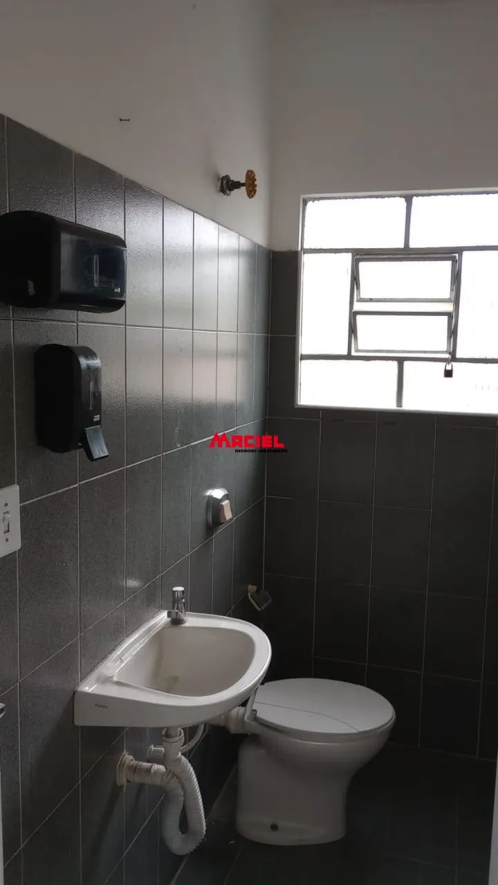 Comercial Sala em Sao Jose dos Campos - Foto 4