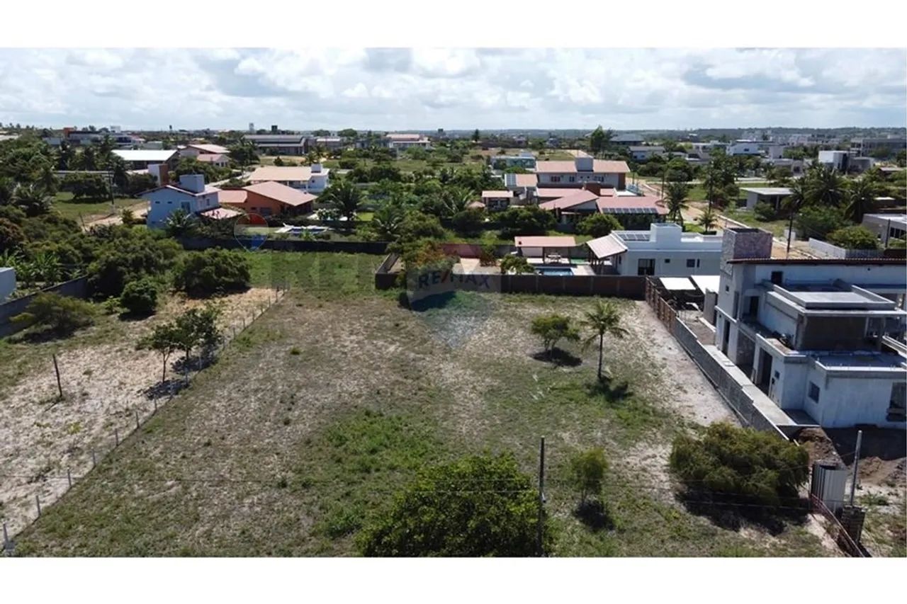 Terreno dos Sonhos no Litoral Paraibano - Foto 4