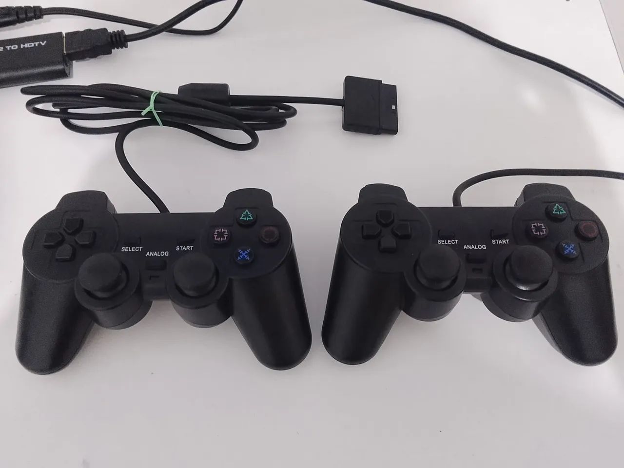 PS2  - Foto 3