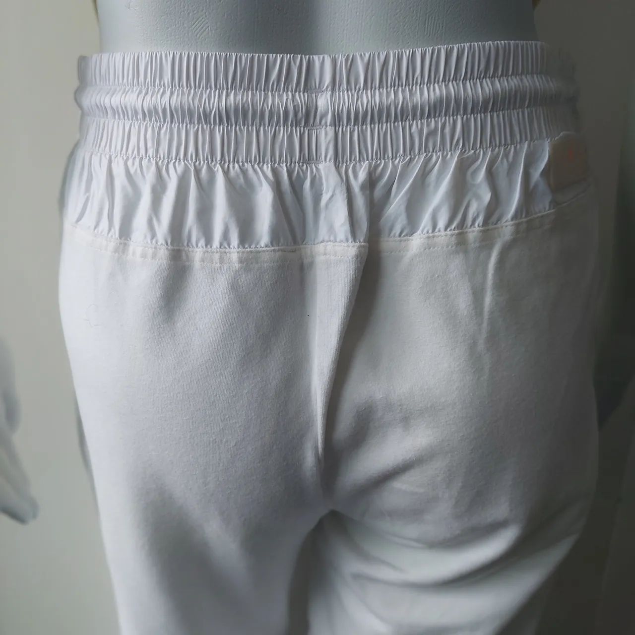 ADIDAS STELLA MCCARTNEY calça 36 - Foto 2
