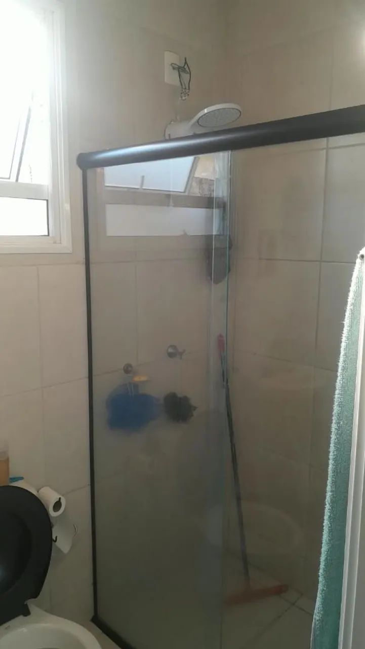 Vendo casa na Pacaembu PPTE - Foto 3