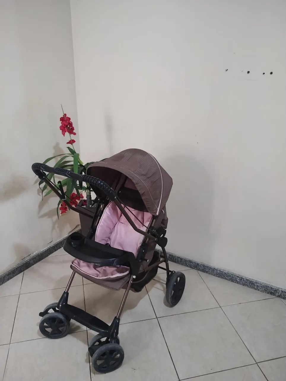 Desapego da Maria Clara - Foto 3