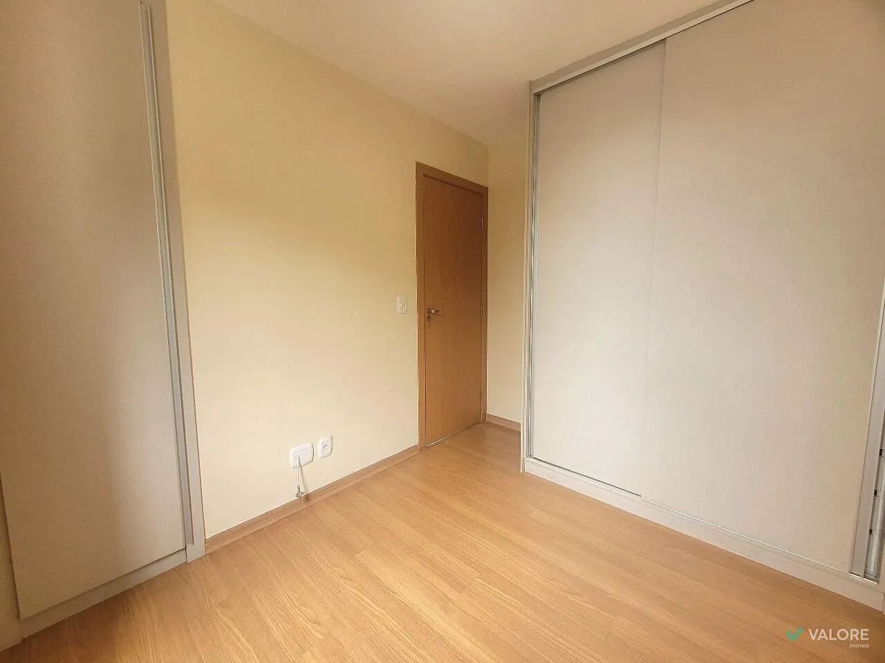 Apartamento de 2 quartos, à venda, no bairro Serra - Foto 3