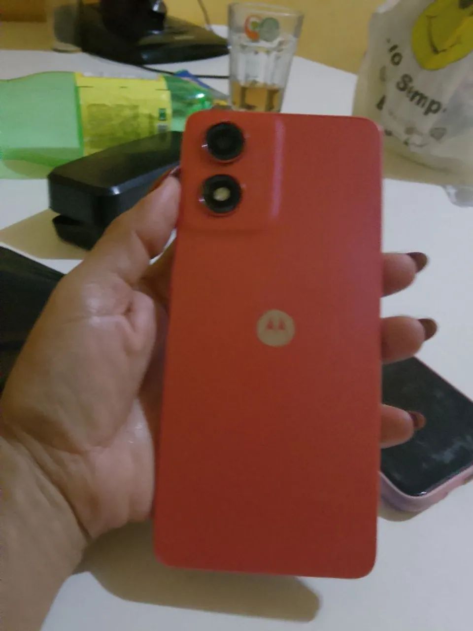 Celular - Foto 2