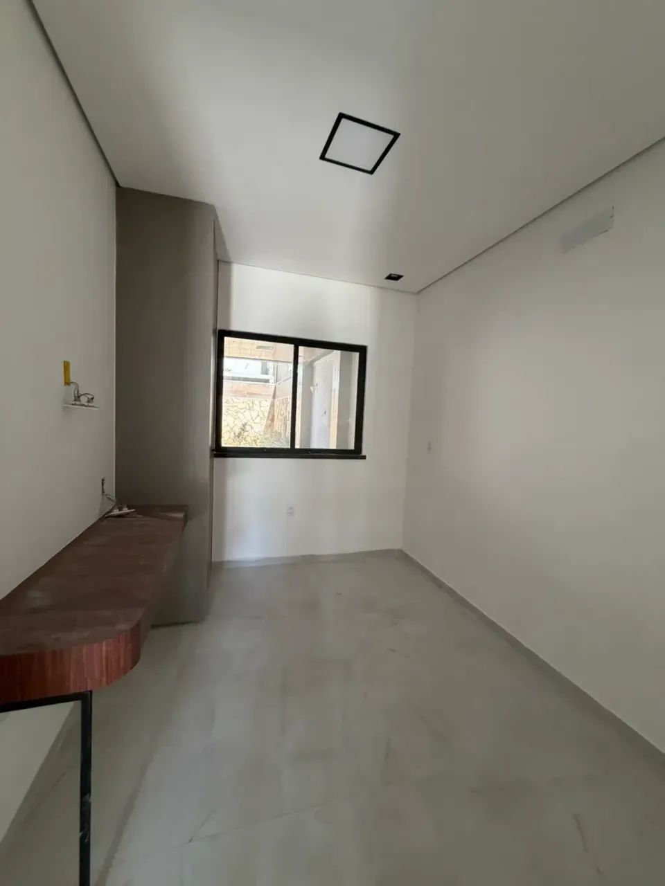 Casa nova para locação - Foto 4