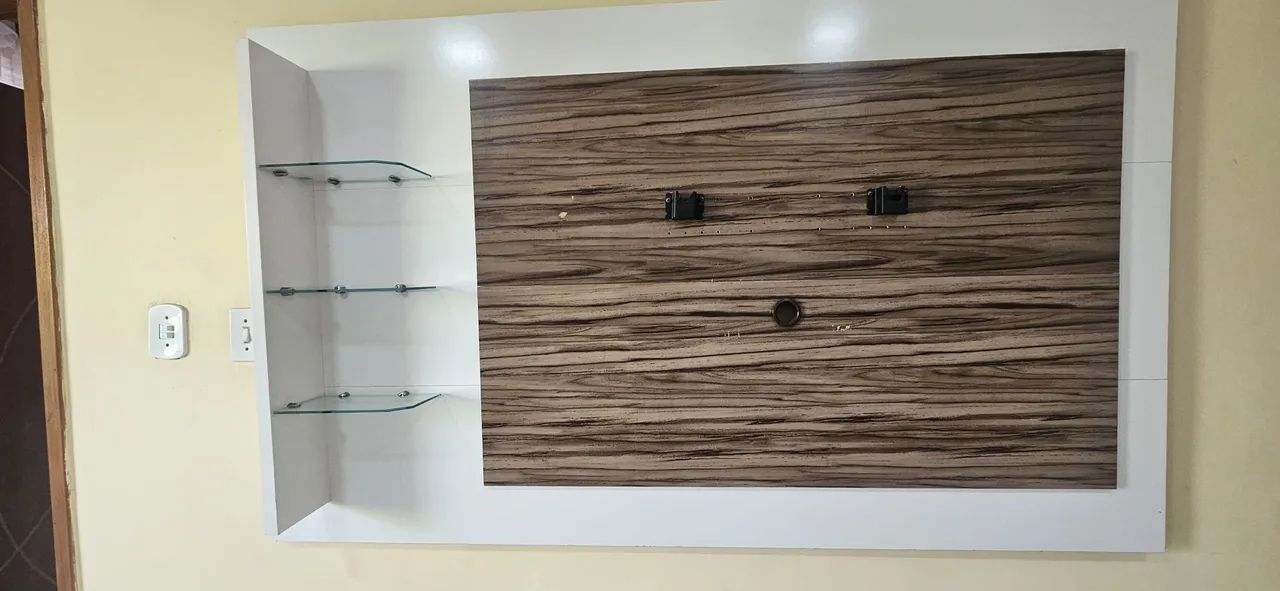 Rack e painel - Foto 3