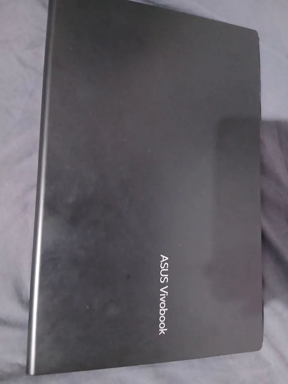 Notebook asus Seminovo  - Foto 3