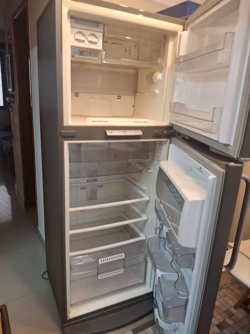 Brastemp Goumand II - Foto 2