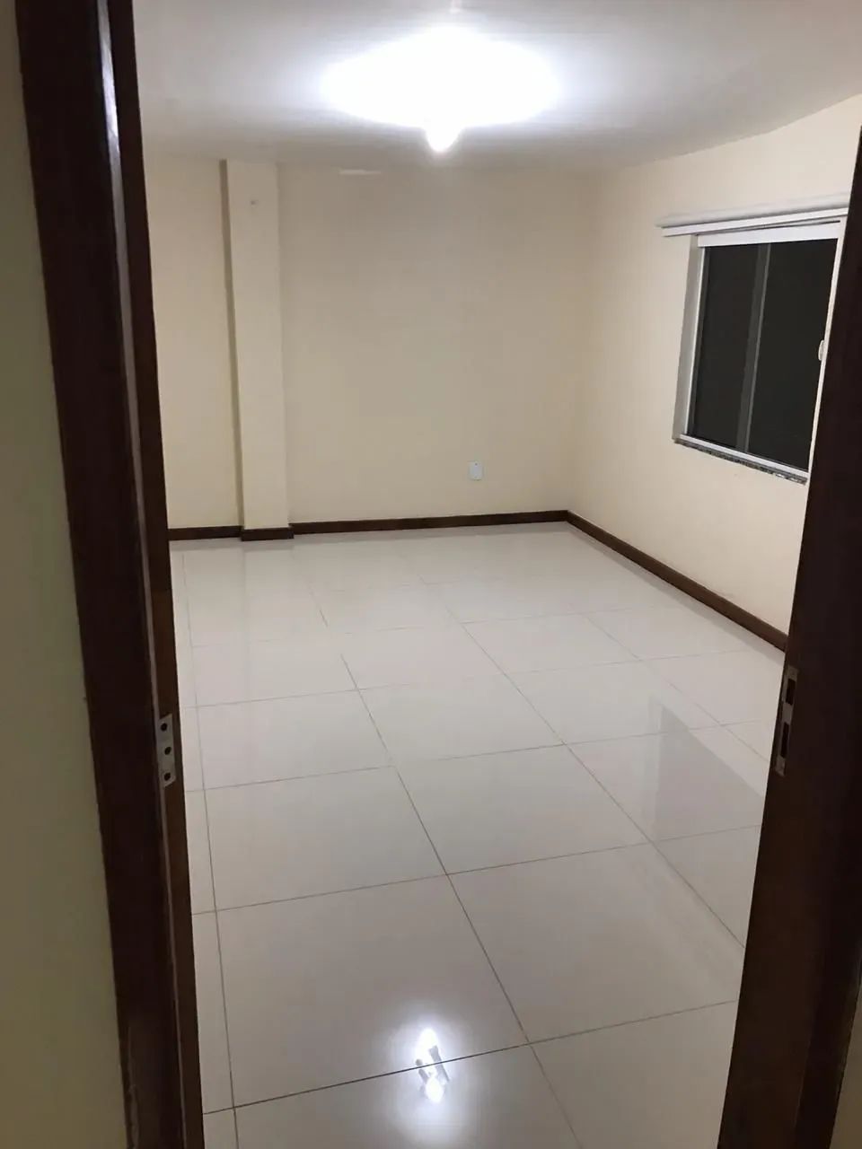 Retiro São Joaquim | Galpão - Foto 5