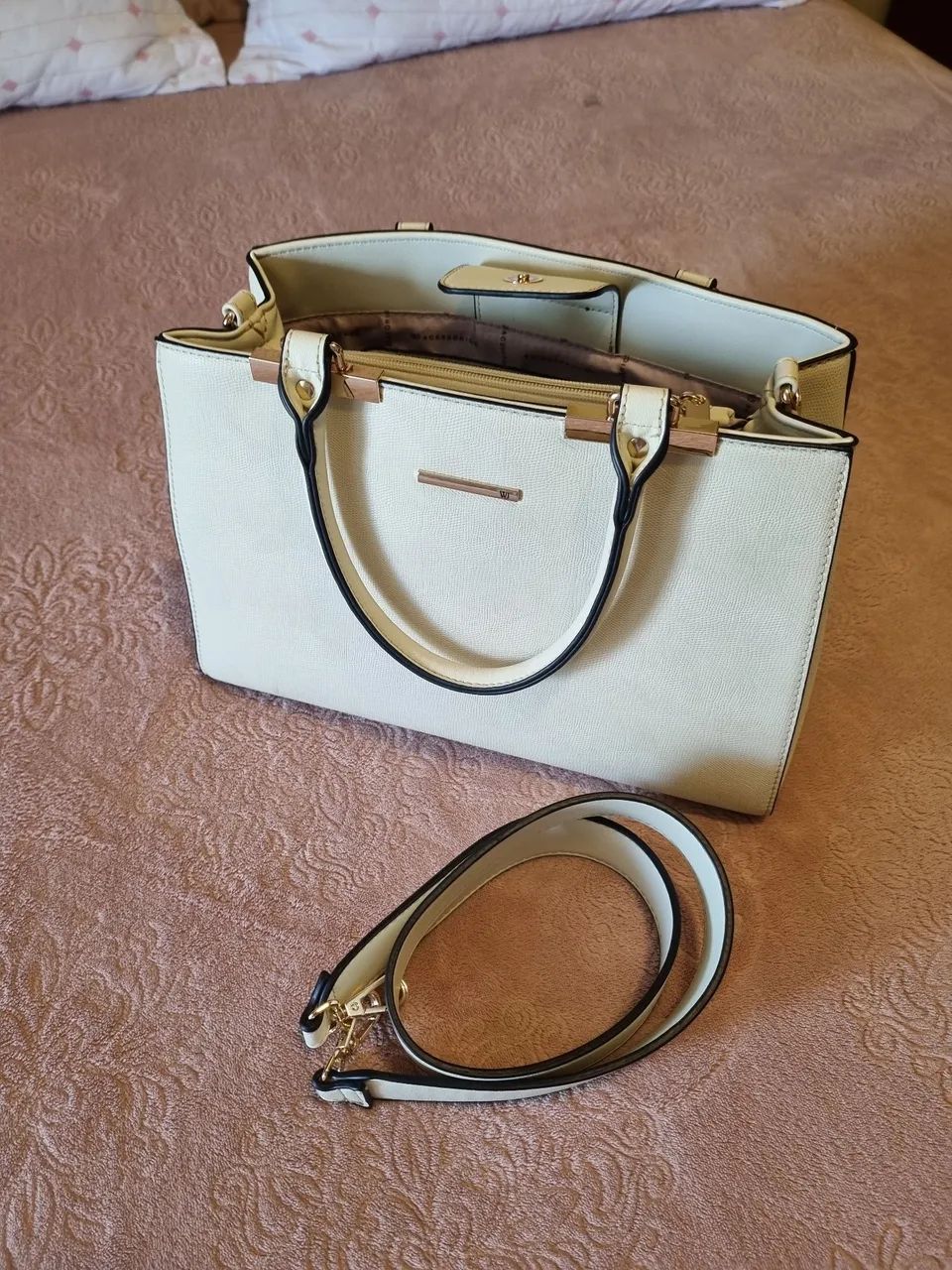 Bolsa wj NOVA - Foto 4