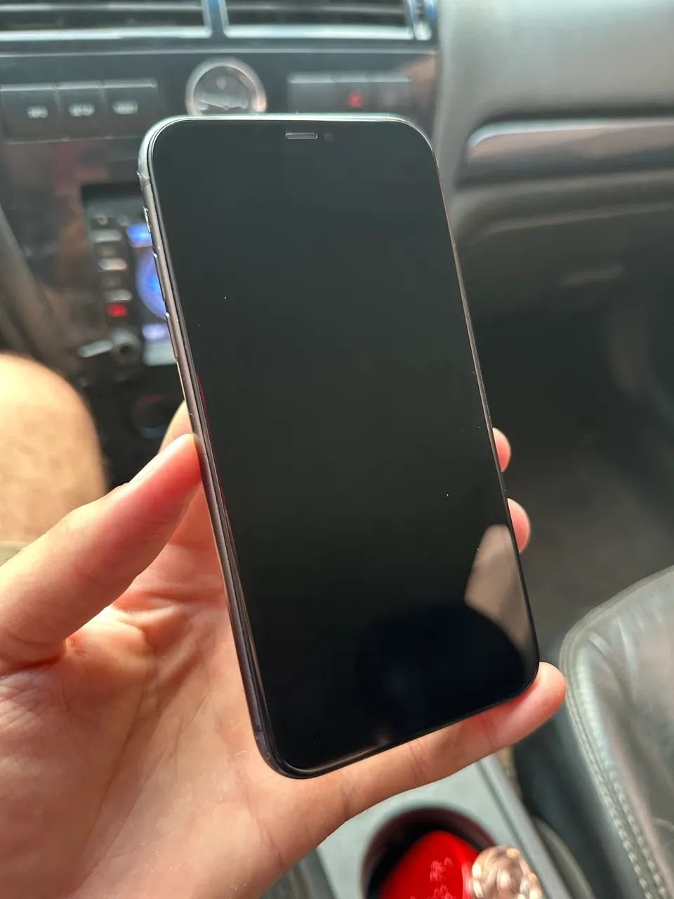 iPhone 11 - Foto 4