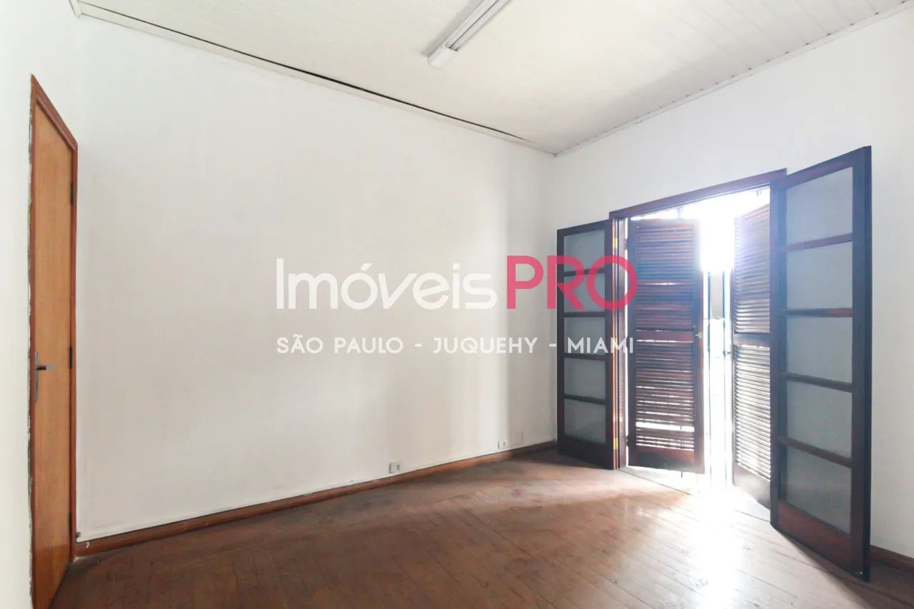 Excelente oportunidade de investimento! - Foto 3