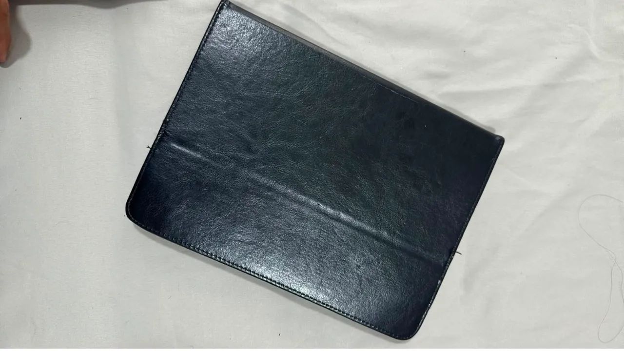Tablet positivo , ótimo para todas as tarefas. - Foto 3