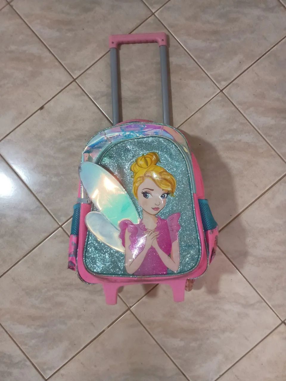 Vende 
