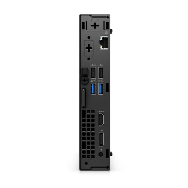 Dell OptiPlex 3000 Micro i5-12500T 8GB SSD NVMe 256GB