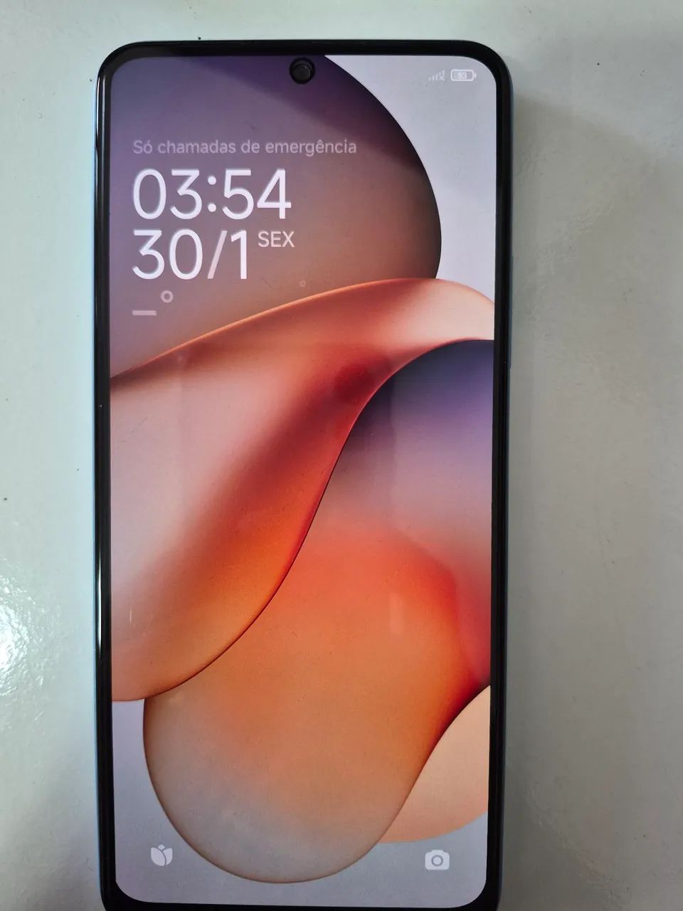Celular Xiaomi Redmi Note 12 - Foto 3