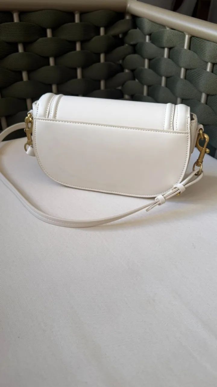 bolsa - Foto 4