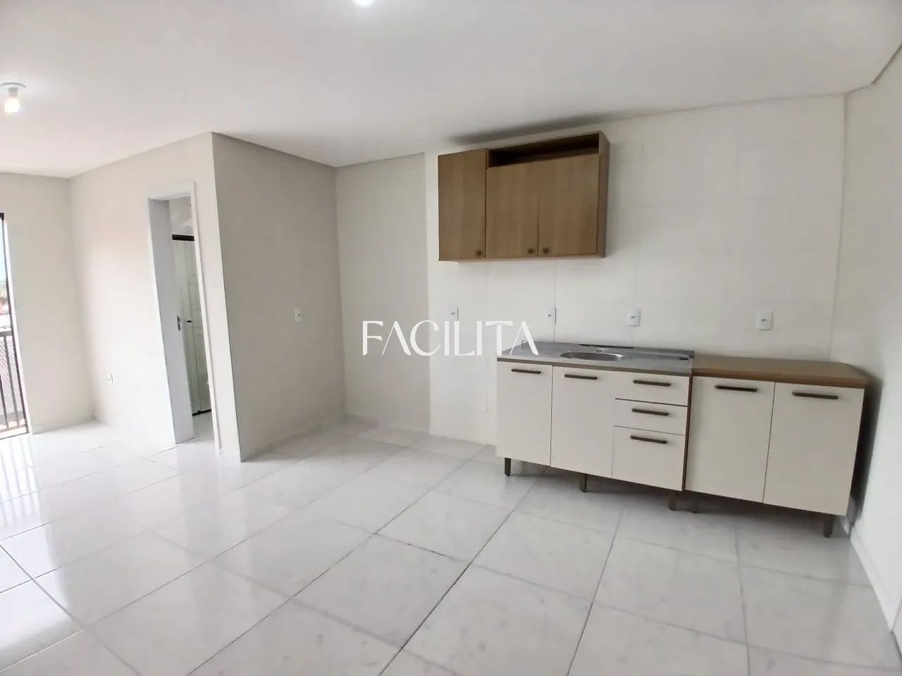 Studio no bairro Ribeirão da Ilha, Florianópolis - Foto 5
