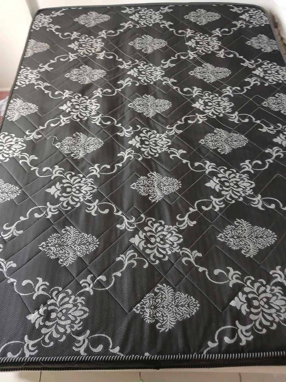 Colchão de casal  - Foto 2