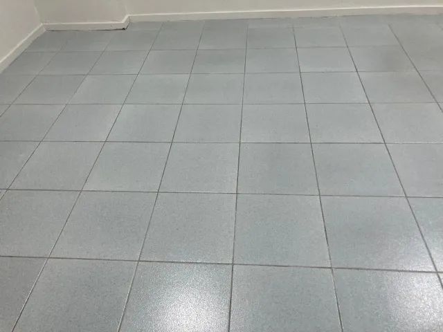 Alugo Sala Comercial Ed. Palladium Center - Foto 5