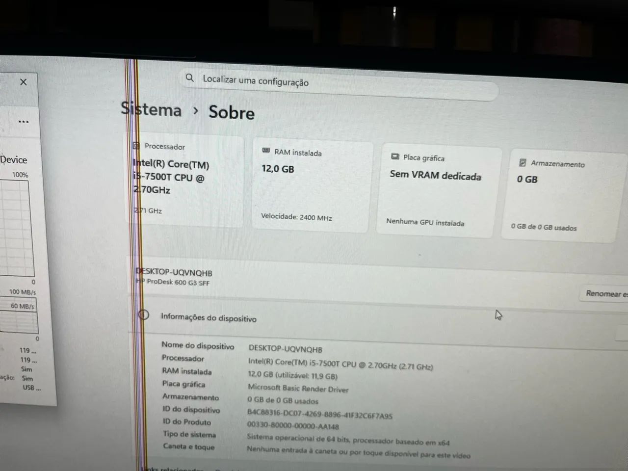 Pc ?gamer? - Foto 4