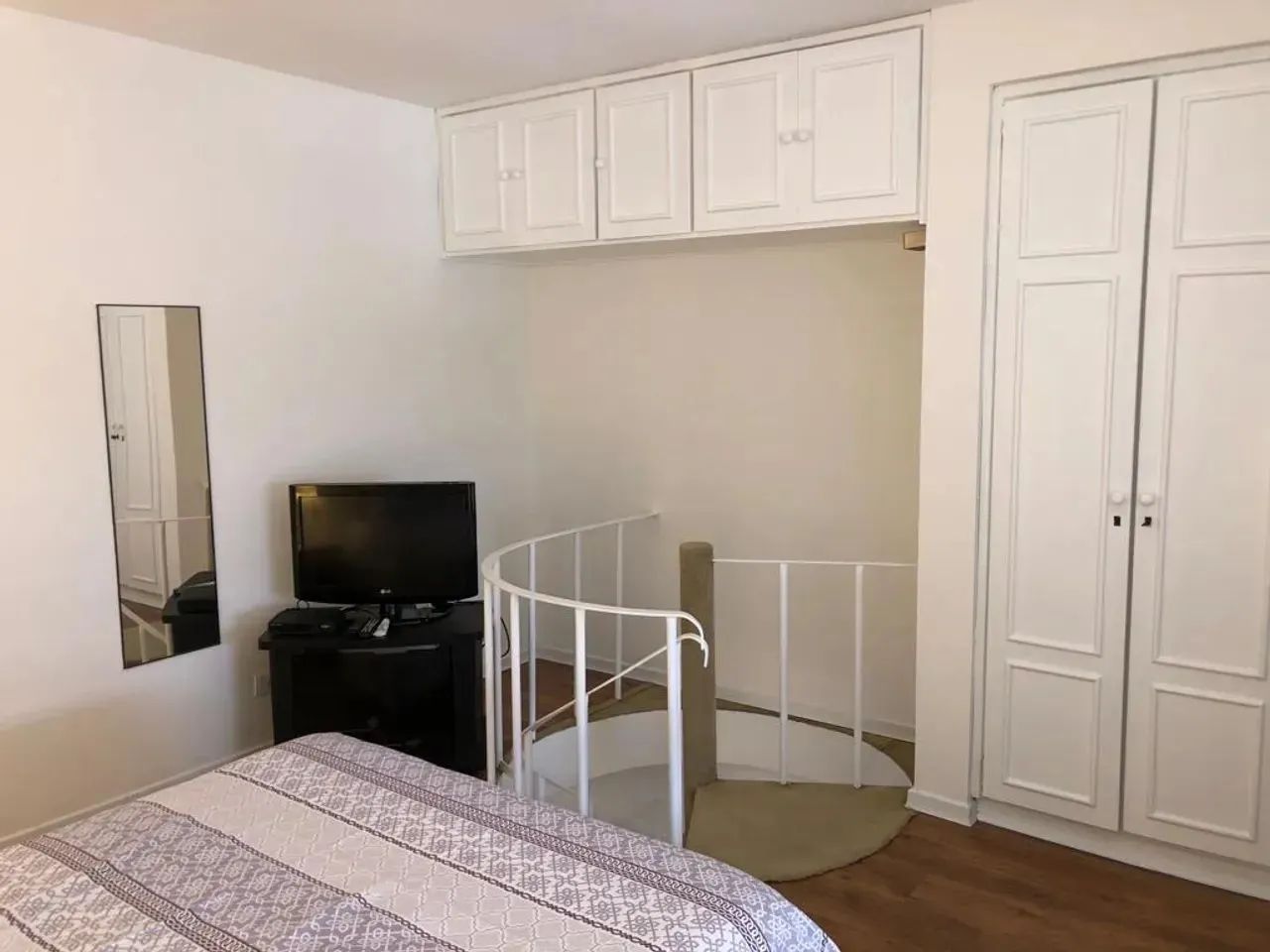 Imóvel para aluguel e venda tem 52 metros quadrados com 1 quarto em Moema - São Paulo - SP - Foto 10