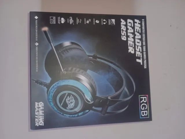 PC Gamer - Foto 5