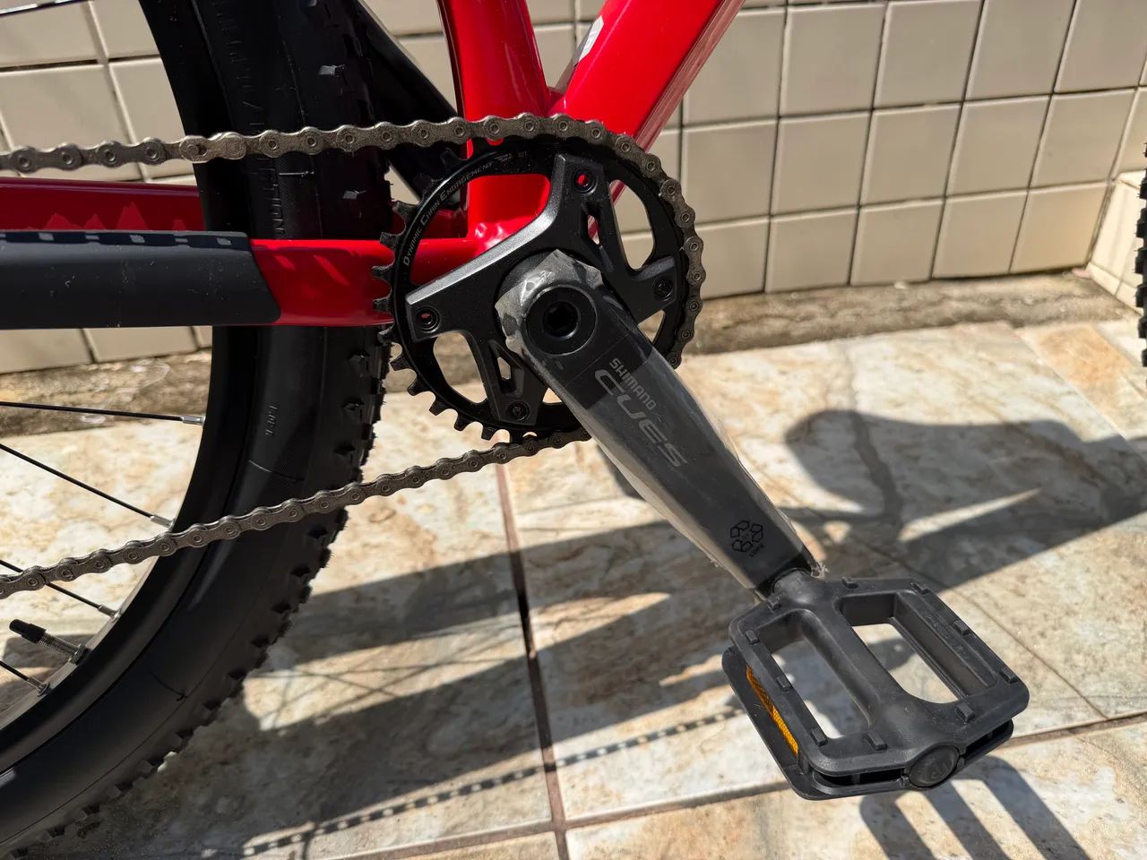 Mtb 29 - Foto 4