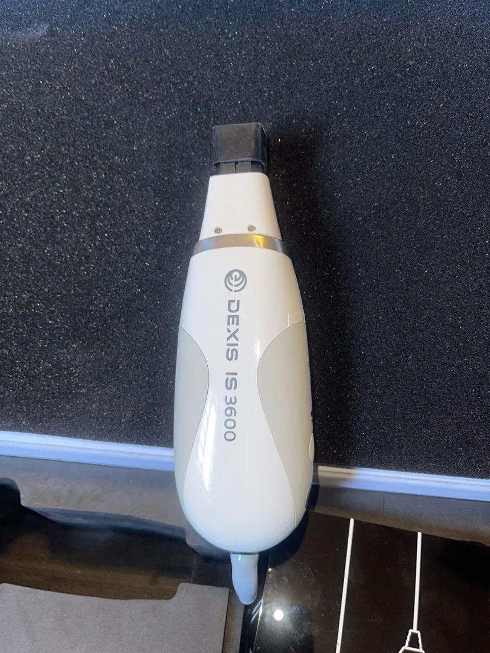 Scanner Intraoral DEXIS IS 3600 - Foto 2