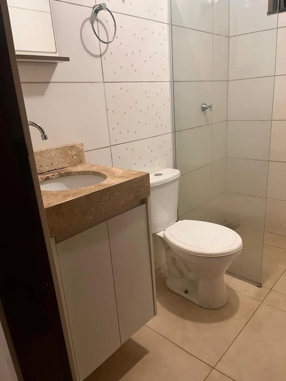 APARTAMENTO NA QSC 19 - Foto 2