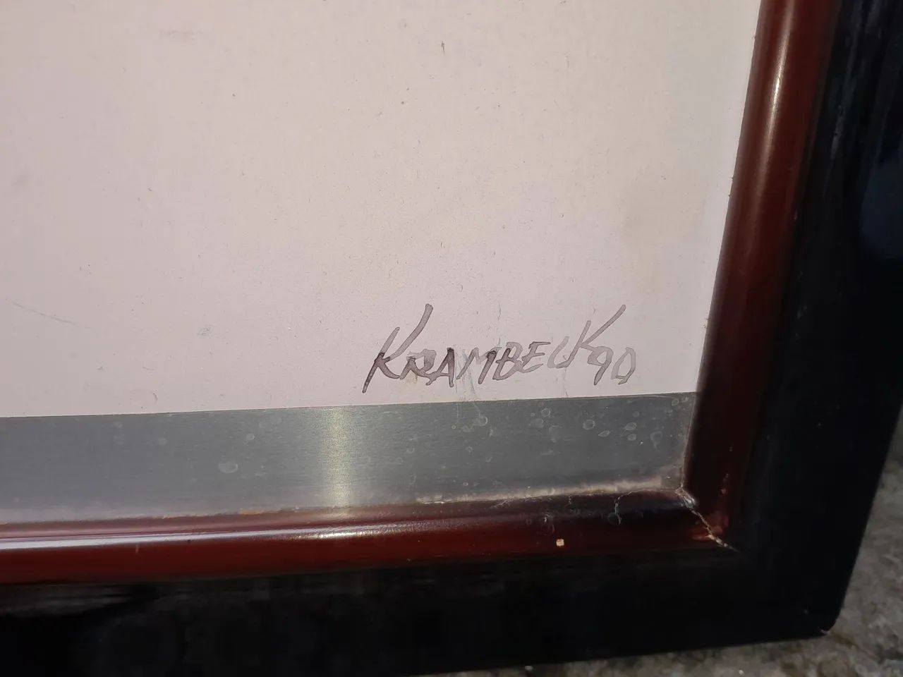 QUADRO  - Foto 3