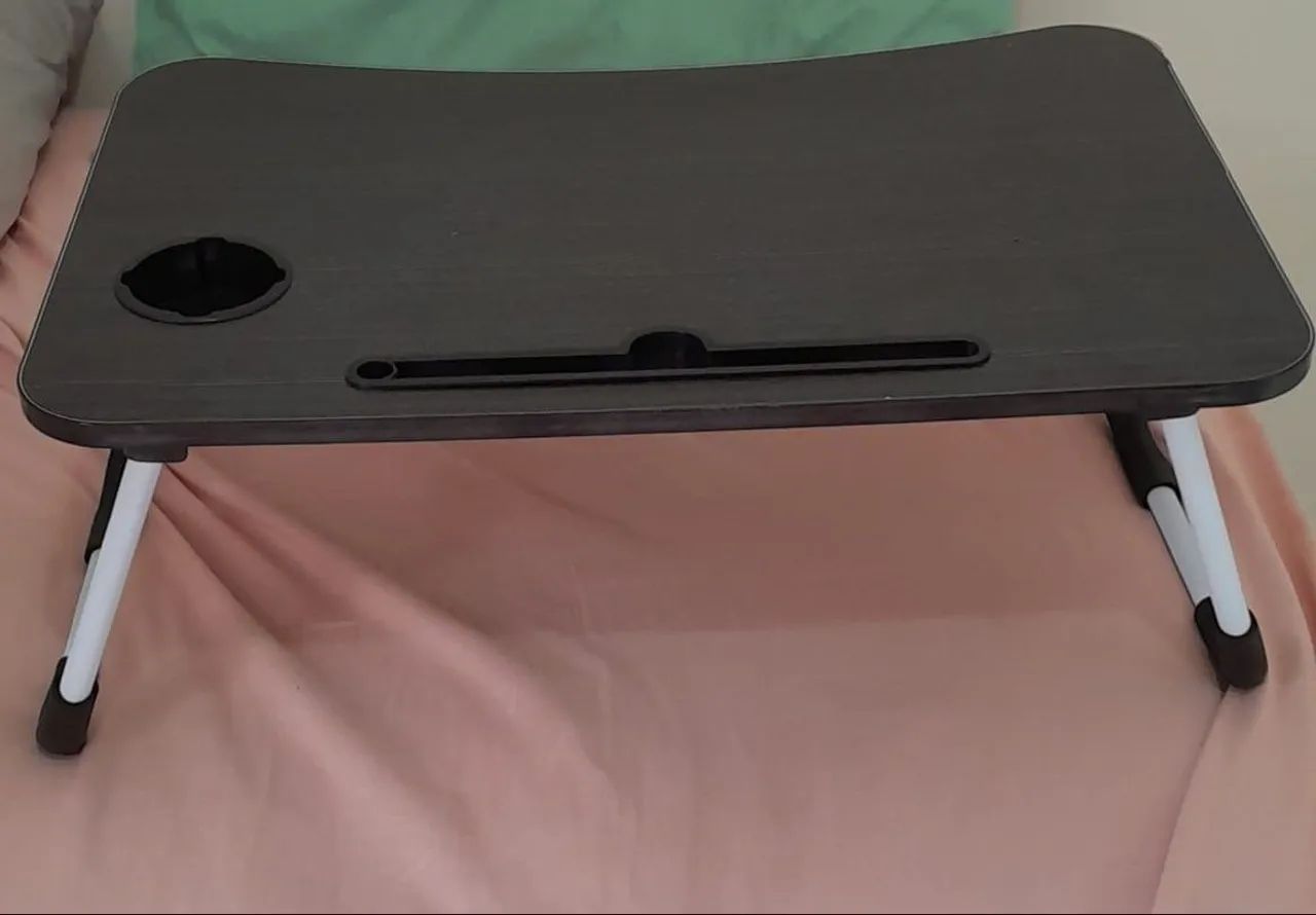 Mesa para notebook dobrável 453825686888796161