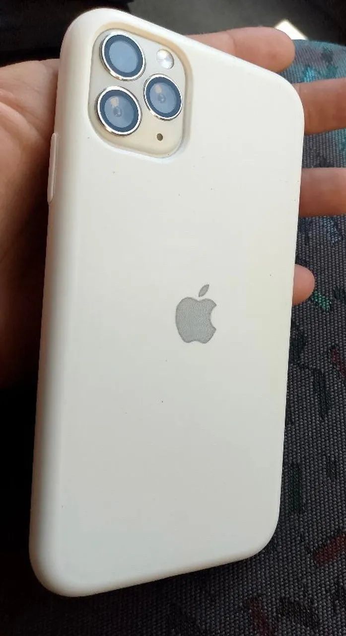 Iphone XR - Foto 3