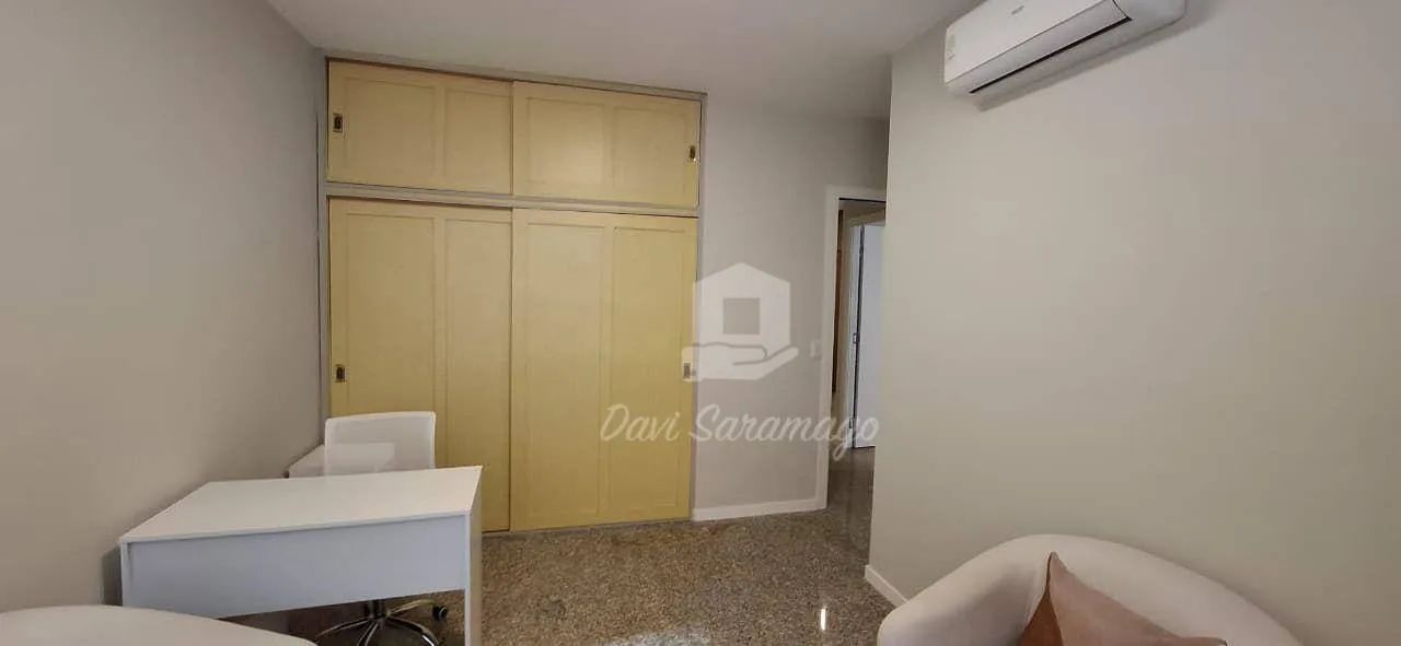 Excelente sala Centro da Cidade - Foto 3