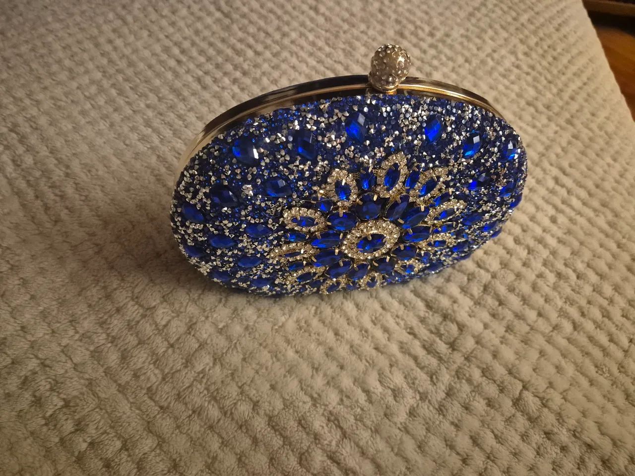 Bolsa de festa 
