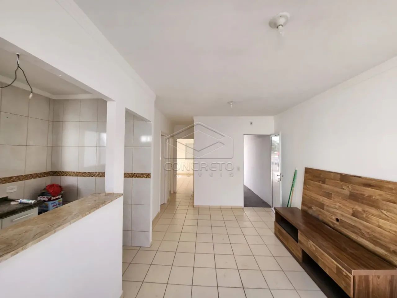 TERRA NOVA com 3 dormitórios - disponível para VENDA! - Foto 2