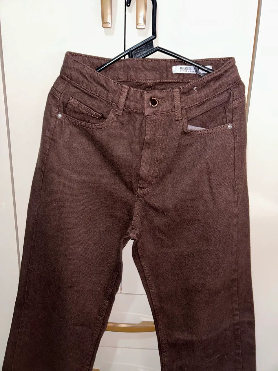 Calça Renner 