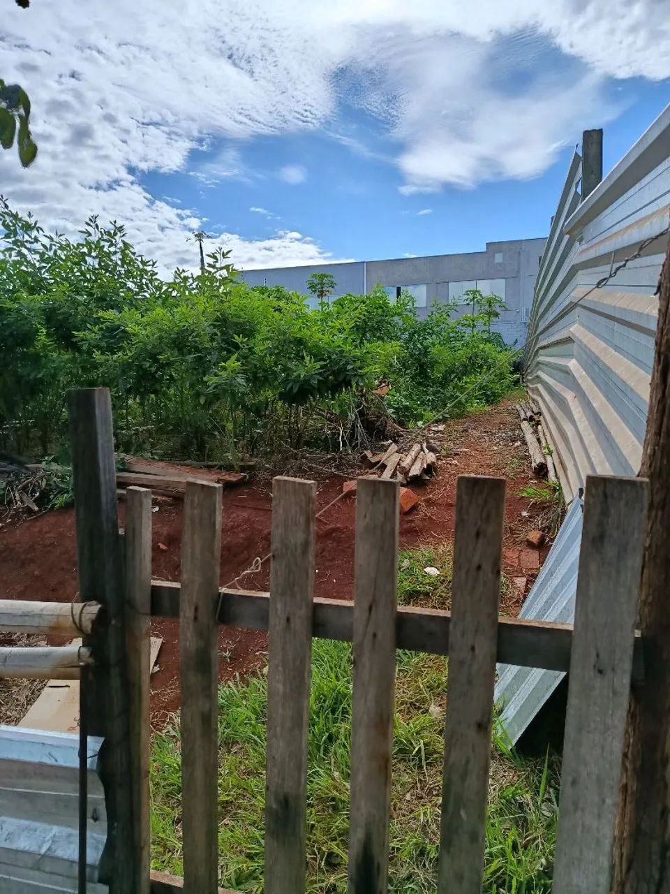 PROMOÇÃO ? TERRENO COMERCIAL Jardim FIRENZE Santa Barbara d Oeste SP , 534 M2M2 - Foto 10