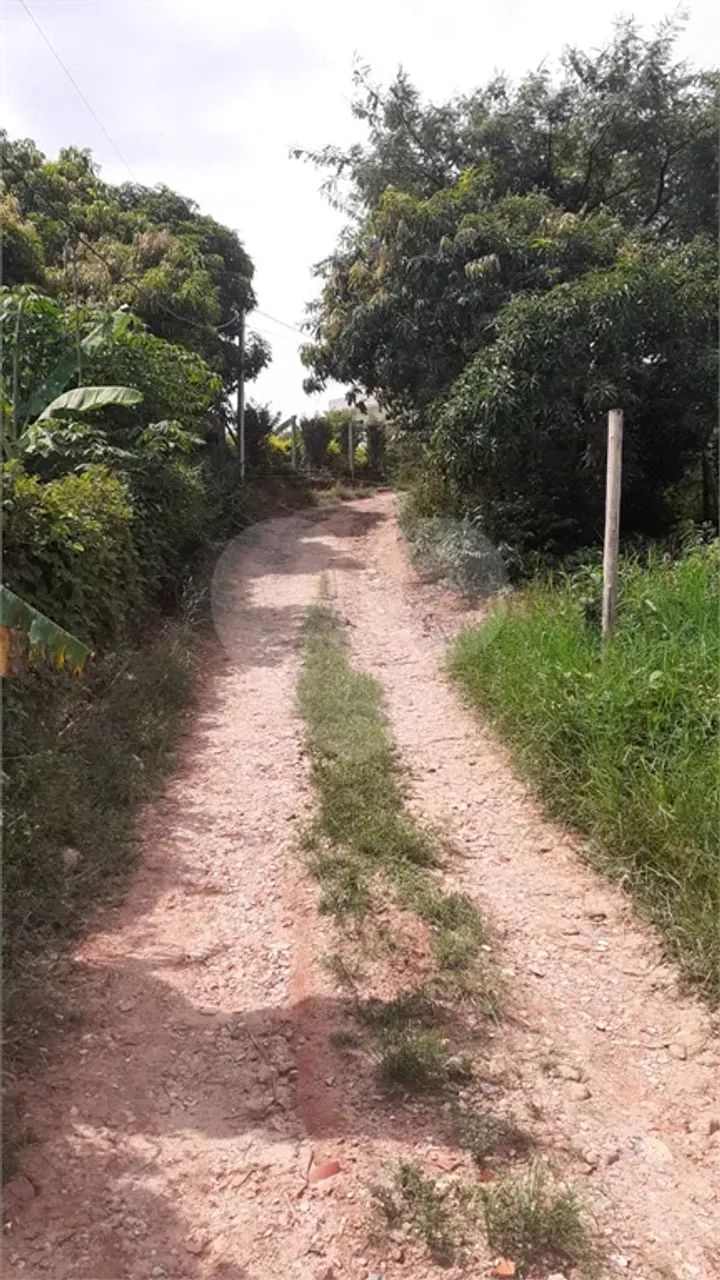 Chácara a venda em Vinhedo - SP - Foto 3