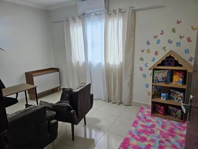 Passo ponto comercial completo para Clinicas/Escritórios - Foto 4