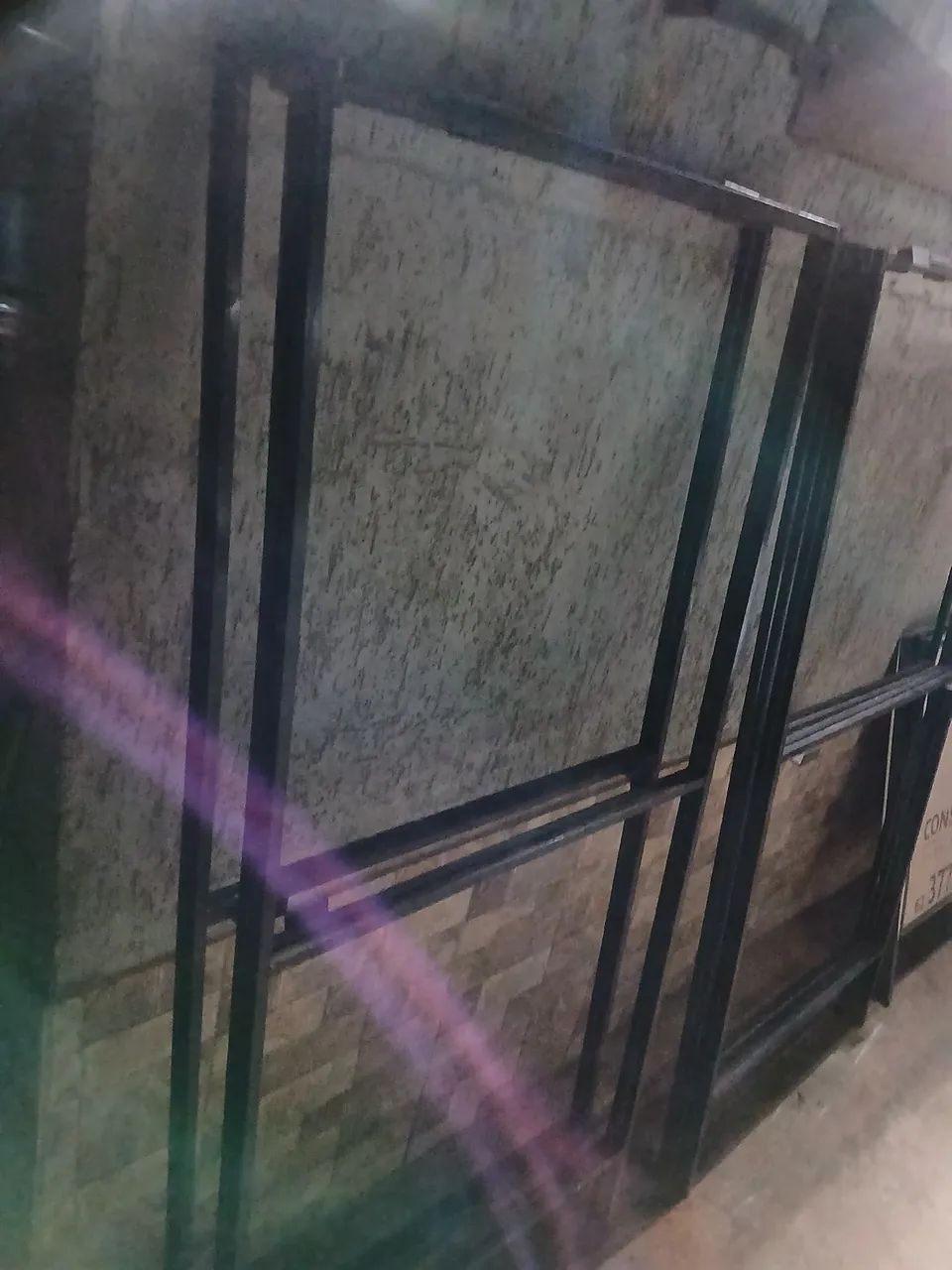 Cavalete Publicidade ou Sinalização  - Foto 4