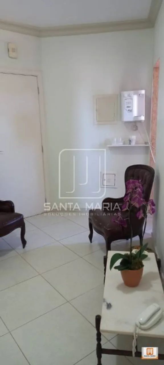 Sala comercial (sala - edificio coml.) , cozinha planejada, portaria 10 horas, elevador, e - Foto 2