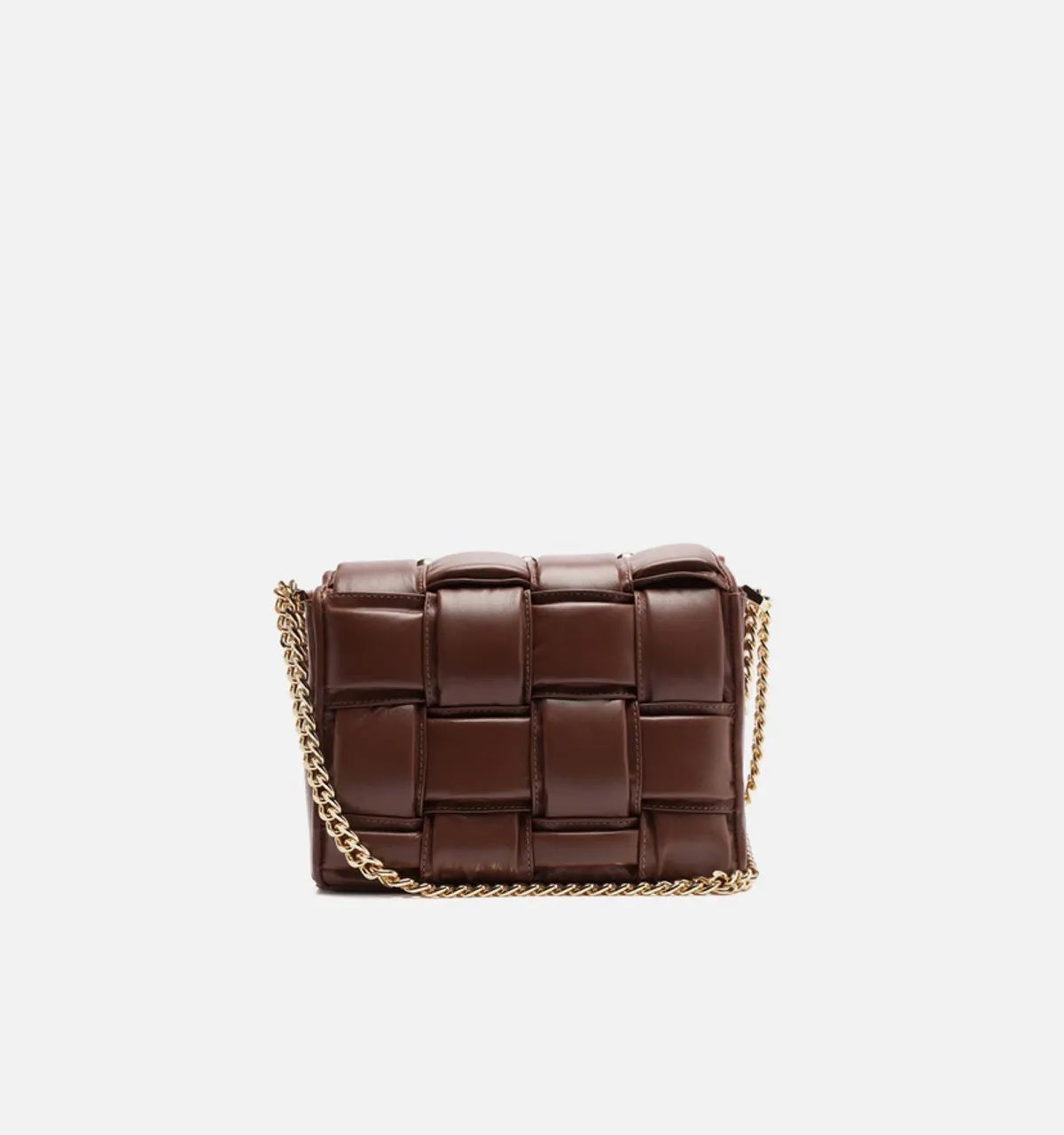 Bolsa Arezzo Nova  - Foto 3