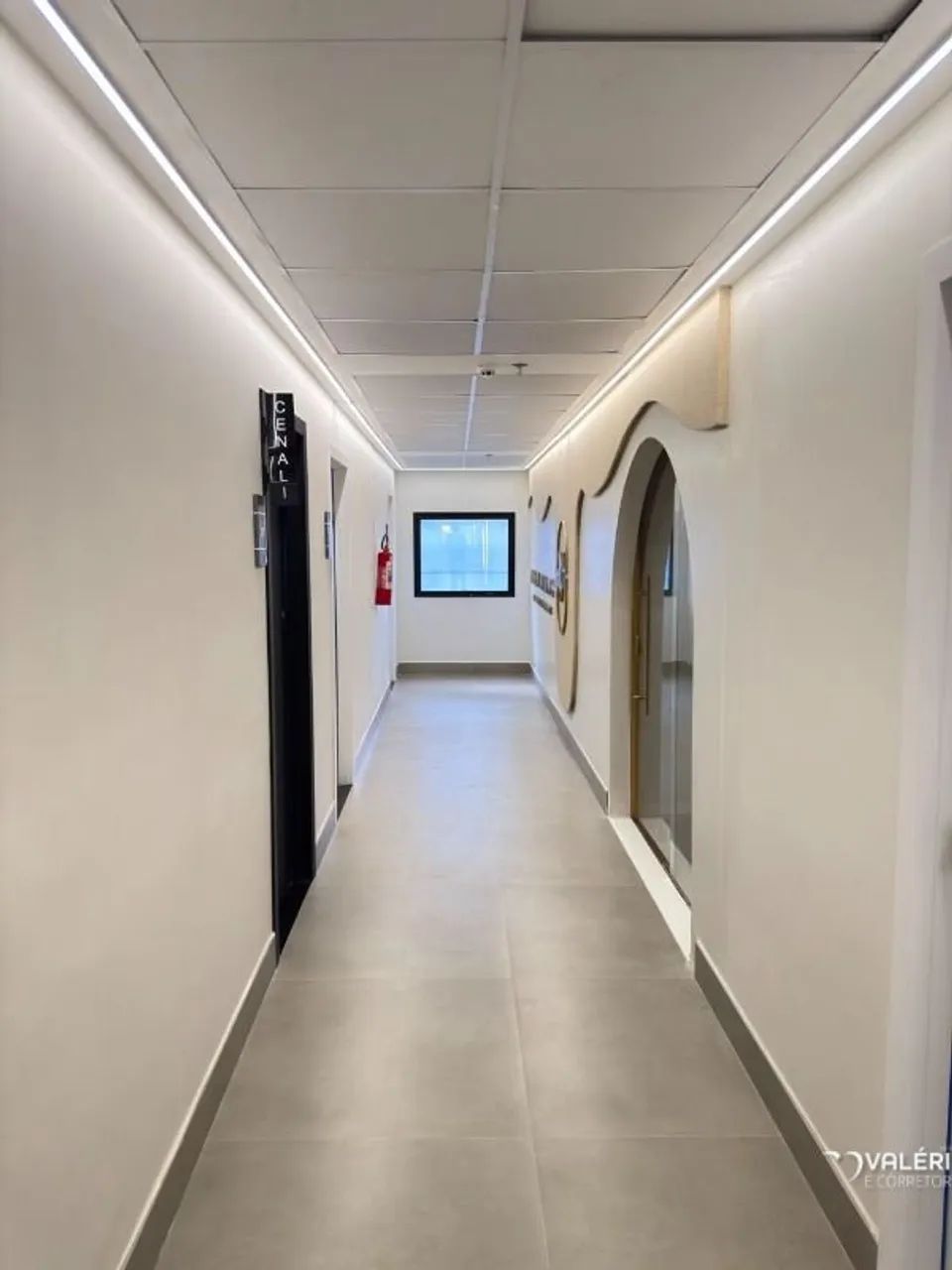 SALA COMERCIAL NO UMARIZAL, 28M² - Foto 5